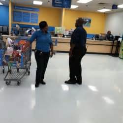 walmart marine blvd|walmart jacksonville nc 28546.